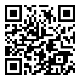 http://www.07rj.cn/post/102336.html