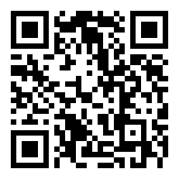 http://www.07rj.cn/post/102337.html
