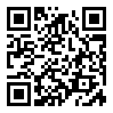 http://www.07rj.cn/post/102338.html