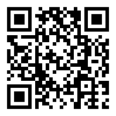 http://www.07rj.cn/post/102339.html