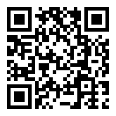 http://www.07rj.cn/post/102340.html