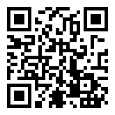 http://www.07rj.cn/post/102342.html