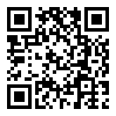 http://www.07rj.cn/post/102343.html