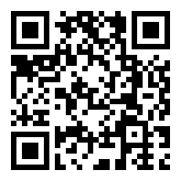 http://www.07rj.cn/post/102344.html