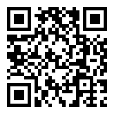 http://www.07rj.cn/post/102345.html