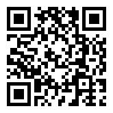 http://www.07rj.cn/post/102346.html