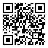 http://www.07rj.cn/post/102348.html