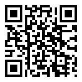 http://www.07rj.cn/post/102349.html