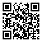 http://www.07rj.cn/post/10235.html