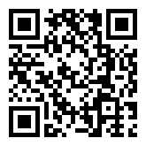 http://www.07rj.cn/post/102350.html