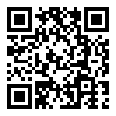 http://www.07rj.cn/post/102351.html