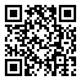 http://www.07rj.cn/post/102352.html