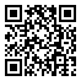 http://www.07rj.cn/post/102353.html
