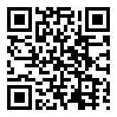 http://www.07rj.cn/post/102354.html