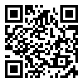 http://www.07rj.cn/post/102355.html