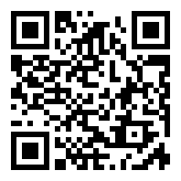 http://www.07rj.cn/post/102356.html