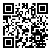 http://www.07rj.cn/post/102357.html