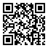 http://www.07rj.cn/post/102358.html