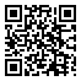http://www.07rj.cn/post/102359.html