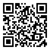 http://www.07rj.cn/post/102360.html