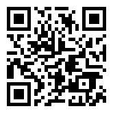 http://www.07rj.cn/post/102361.html