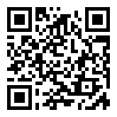 http://www.07rj.cn/post/102362.html