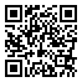 http://www.07rj.cn/post/102363.html