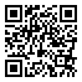 http://www.07rj.cn/post/102364.html