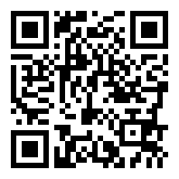 http://www.07rj.cn/post/102365.html