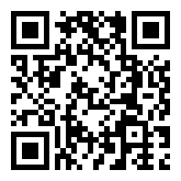 http://www.07rj.cn/post/102366.html