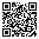 http://www.07rj.cn/post/102367.html