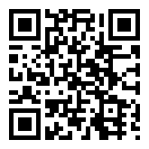 http://www.07rj.cn/post/102368.html