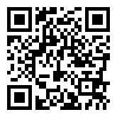http://www.07rj.cn/post/102369.html
