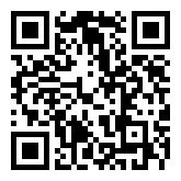 http://www.07rj.cn/post/102370.html