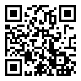 http://www.07rj.cn/post/102371.html
