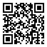 http://www.07rj.cn/post/102372.html