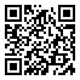 http://www.07rj.cn/post/102373.html