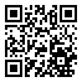 http://www.07rj.cn/post/102375.html