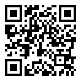 http://www.07rj.cn/post/102376.html