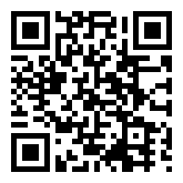 http://www.07rj.cn/post/102377.html
