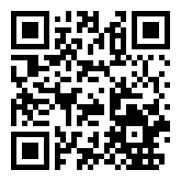 http://www.07rj.cn/post/102378.html