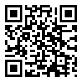 http://www.07rj.cn/post/102379.html