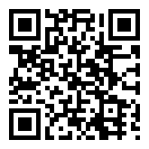 http://www.07rj.cn/post/102380.html