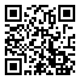 http://www.07rj.cn/post/102381.html