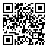 http://www.07rj.cn/post/102382.html