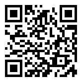 http://www.07rj.cn/post/102383.html