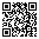 http://www.07rj.cn/post/102384.html