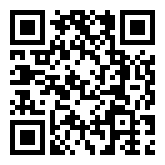 http://www.07rj.cn/post/102385.html