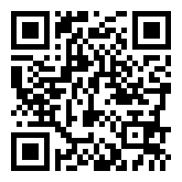 http://www.07rj.cn/post/102386.html