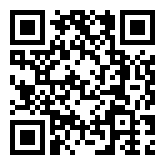 http://www.07rj.cn/post/102387.html